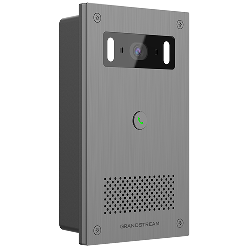 gsc3565 1